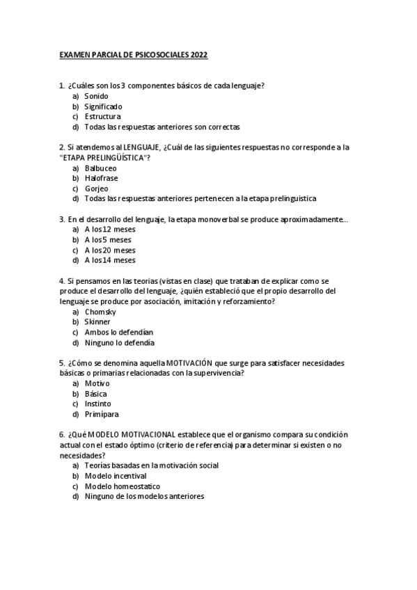 Miniatura del documento EXAMEN-PSICOSOCIALES-PARCIAL.pdf