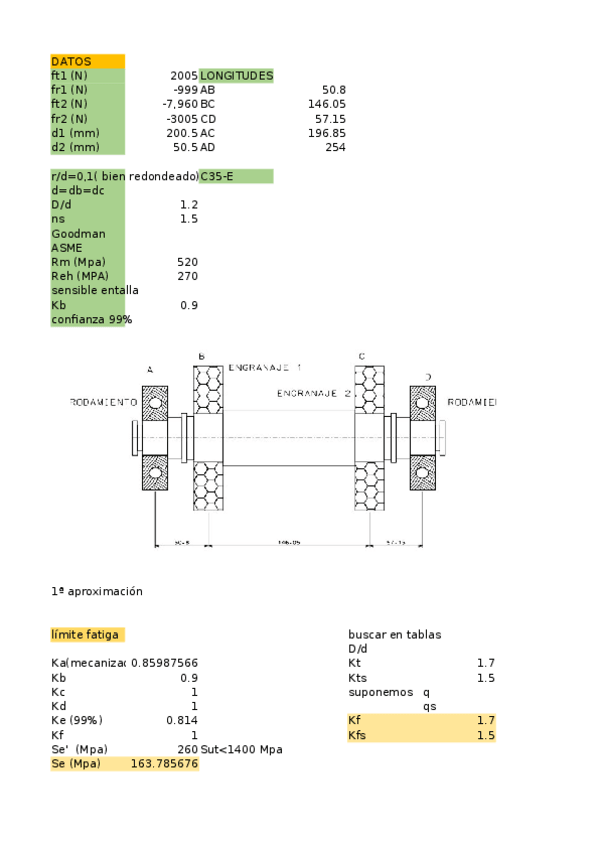 Miniatura del documento ejes.xlsx