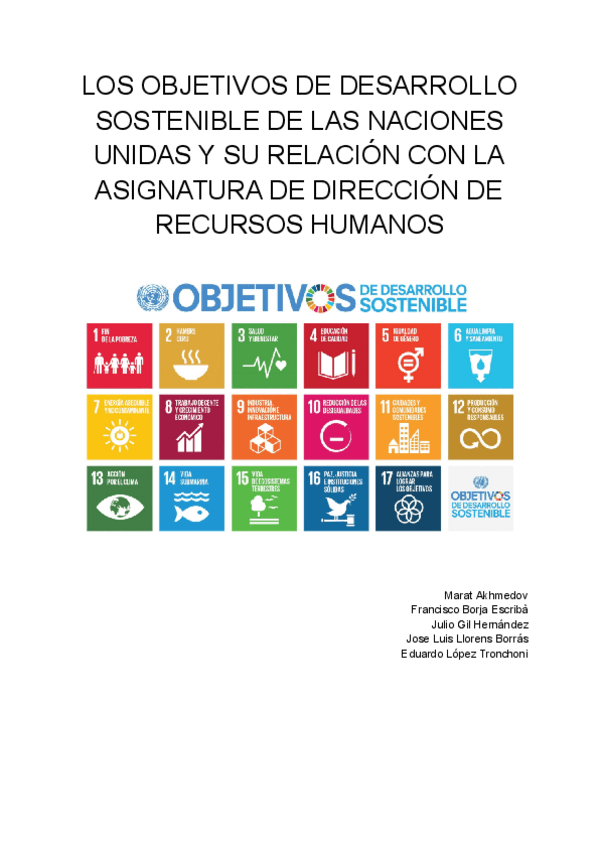 Miniatura del documento P1.pdf