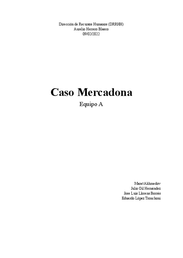 Miniatura del documento CASO-MERCADONA.pdf