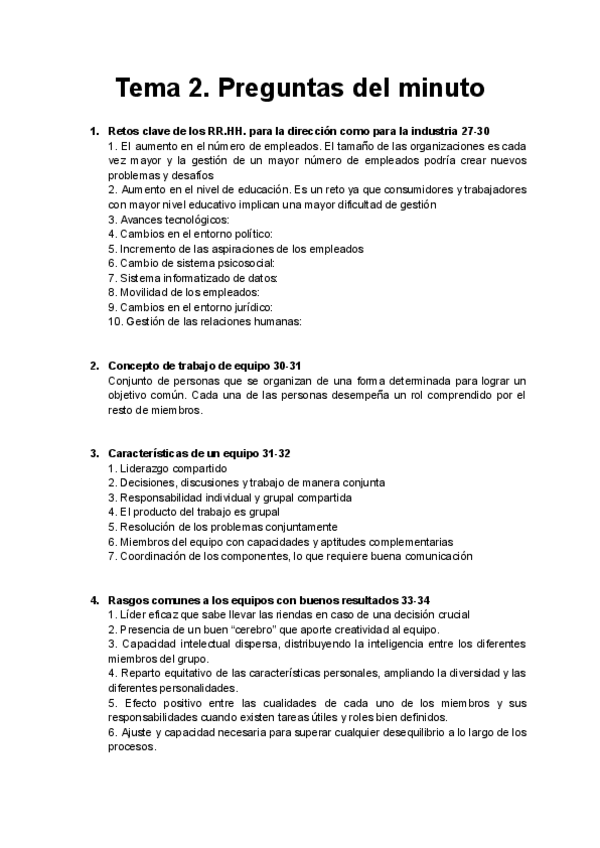 Miniatura del documento Tema-2.pdf