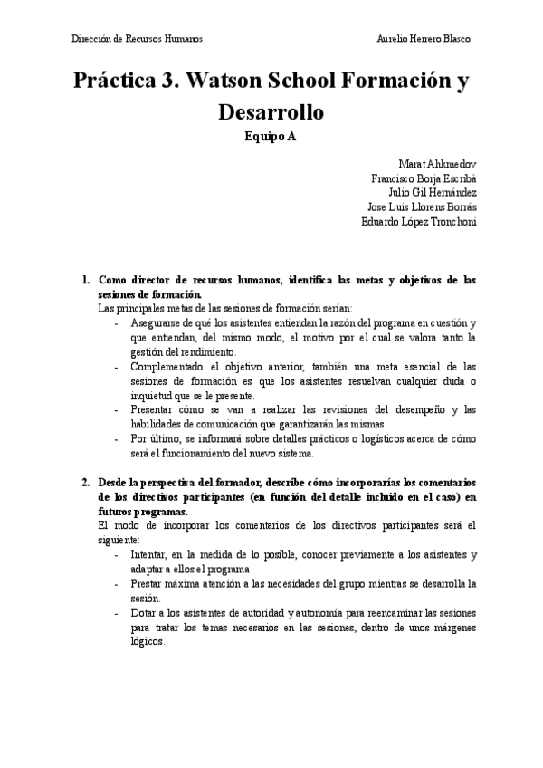 Miniatura del documento P3.pdf