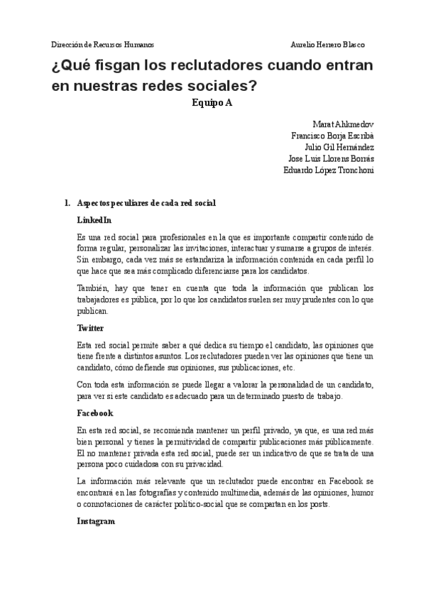 Miniatura del documento Redes-sociales.pdf
