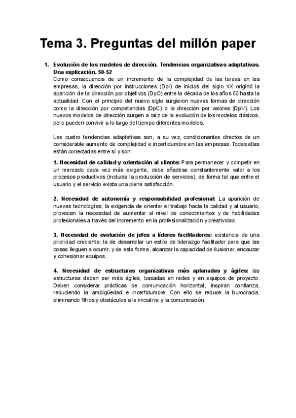 Miniatura del documento Tema-3.pdf