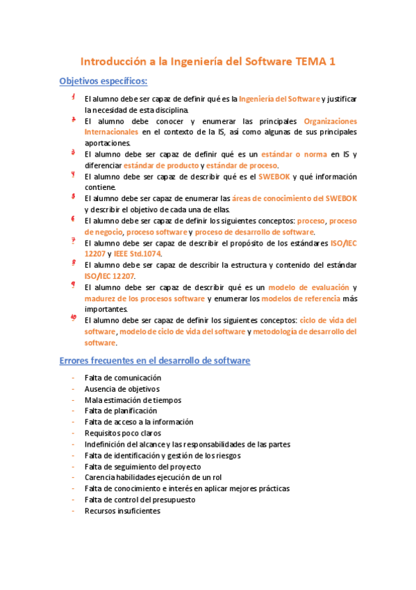 Miniatura del documento Tema-1-IS.pdf