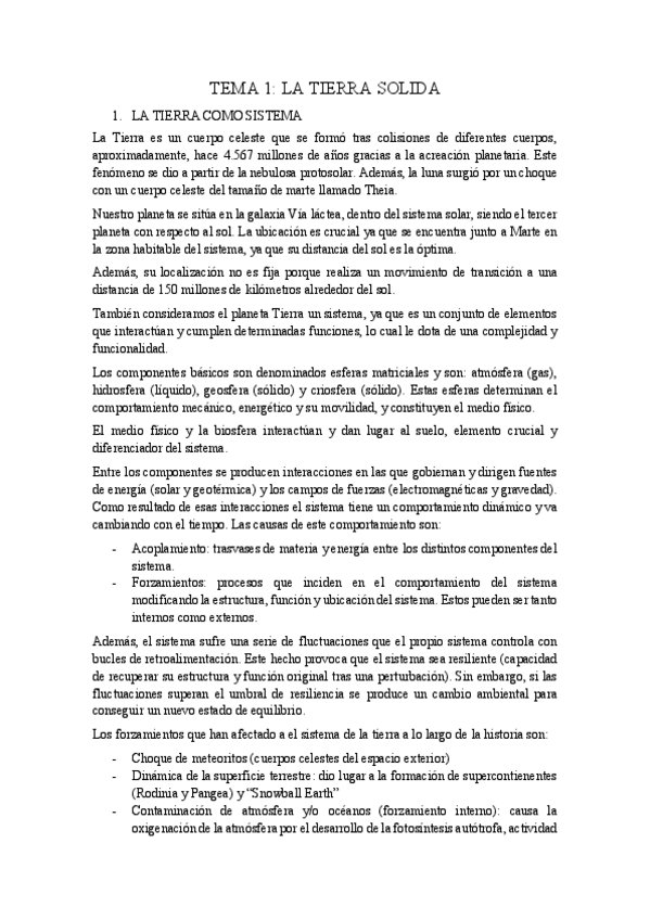 Miniatura del documento Parcial-1-t1-t5.pdf