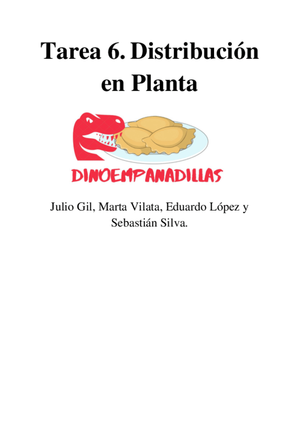 Miniatura del documento Tarea-6-Distribucion-en-Planta.pdf