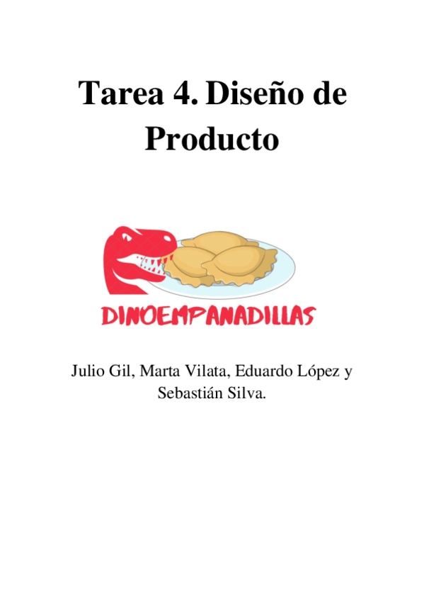 Miniatura del documento Tarea-4-Diseno-de-Producto.pdf