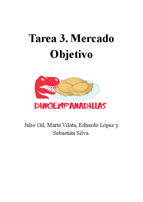Miniatura del documento Tarea-3-Mercado-Objetivo.pdf