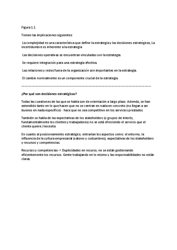 Miniatura del documento CASO-YAHOO.pdf