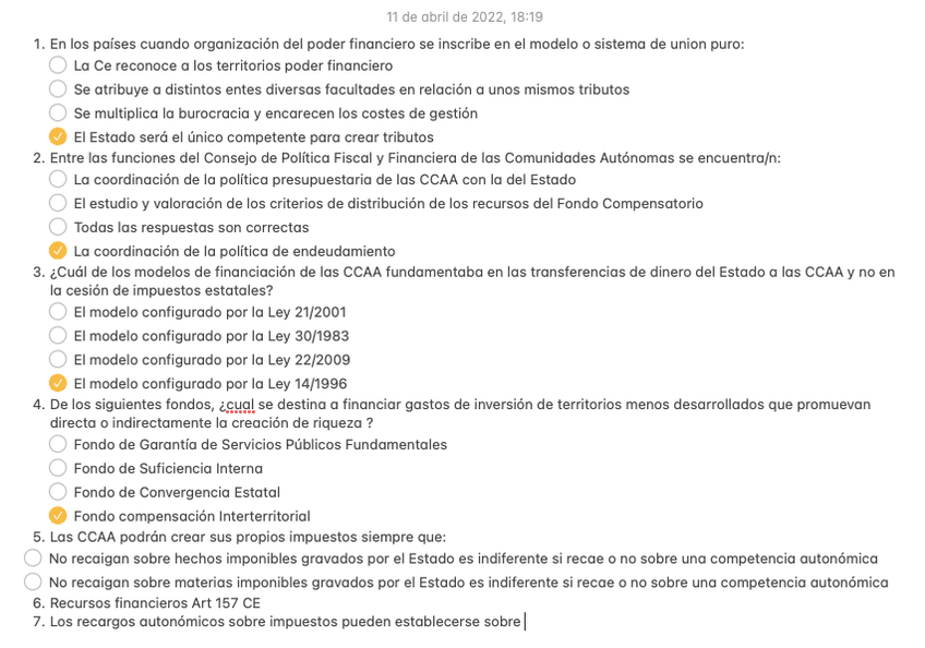 Miniatura del documento parcial-.png