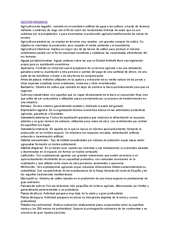 Miniatura del documento SECTOR-PRIMARIO.pdf
