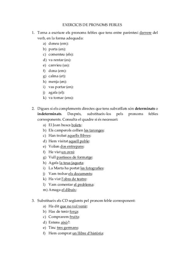 Miniatura del documento dossier-febles.pdf