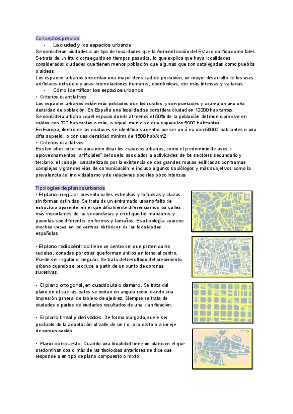Miniatura del documento URBANISMO.pdf