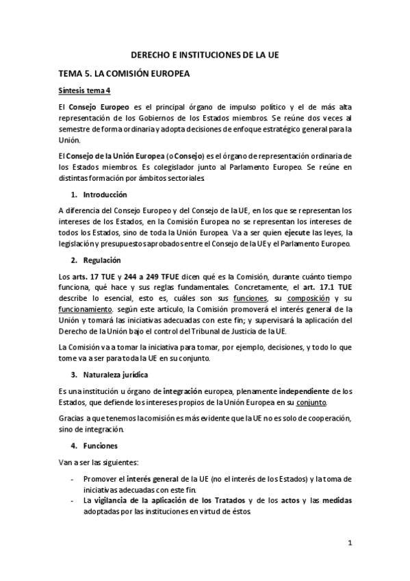 Miniatura del documento Tema-5-Europeo-.pdf