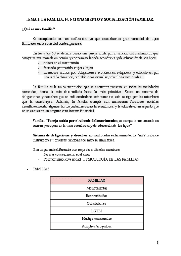 Miniatura del documento PPT-T.pdf