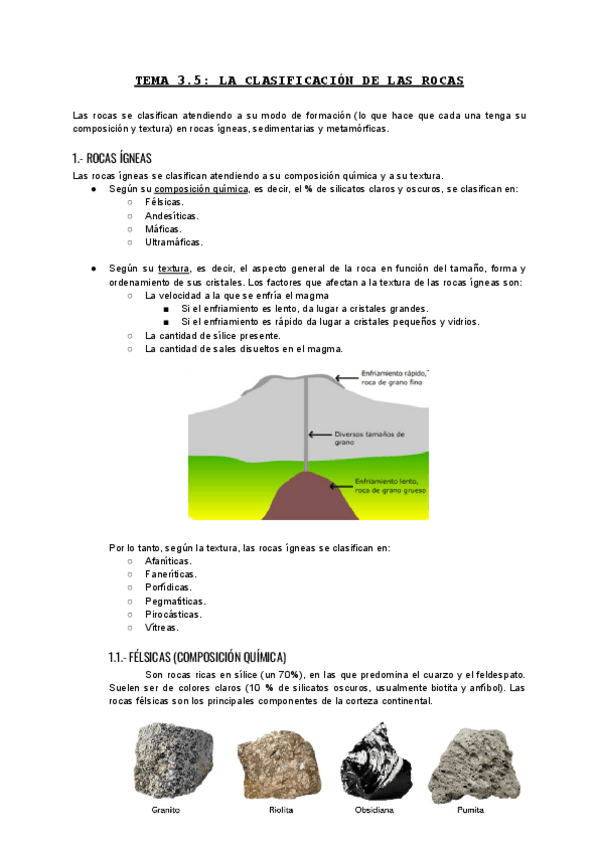 Miniatura del documento Tema-3.pdf