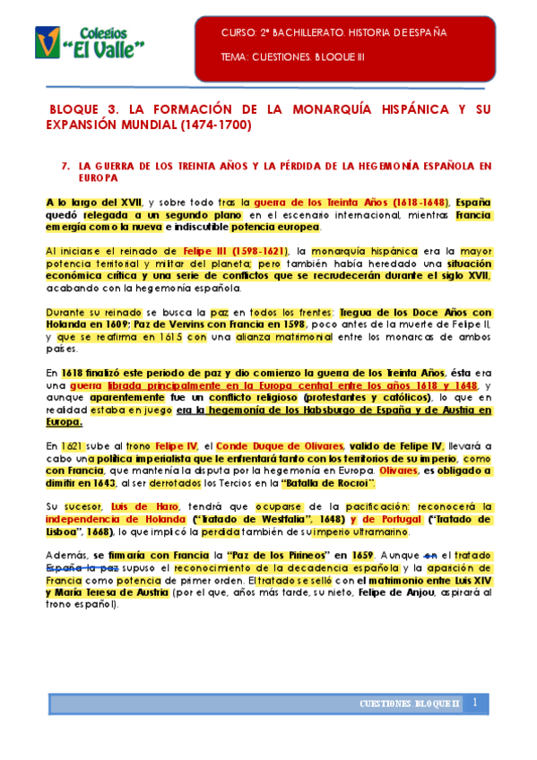 Miniatura del documento 7.pdf