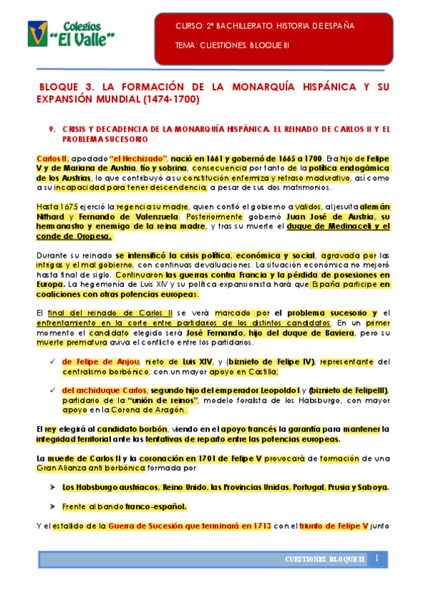 Miniatura del documento 9.pdf
