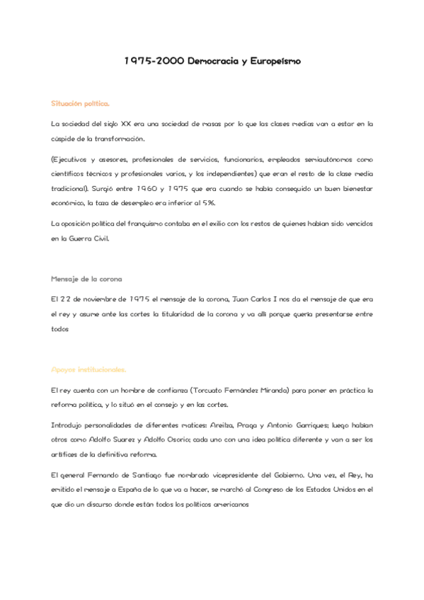 Miniatura del documento Democracia-y-Europeismo.pdf