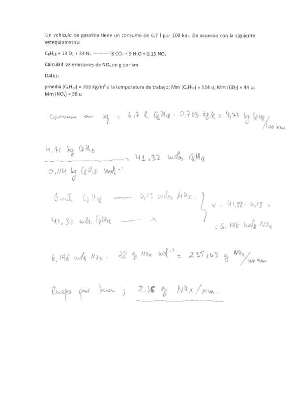 Miniatura del documento Problemas-primer-parcial.pdf