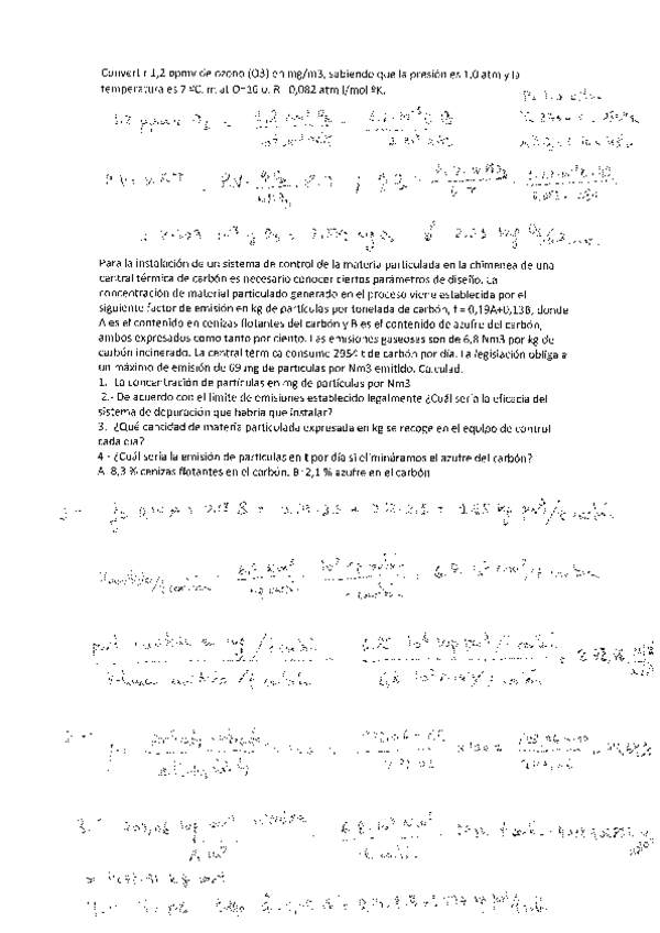 Miniatura del documento Problema-1-parcial-resuelto-1.pdf