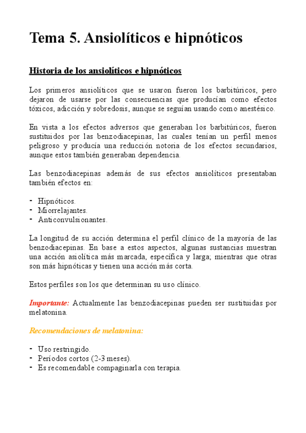 Miniatura del documento Tema-5-Psicofarmacologia.pdf