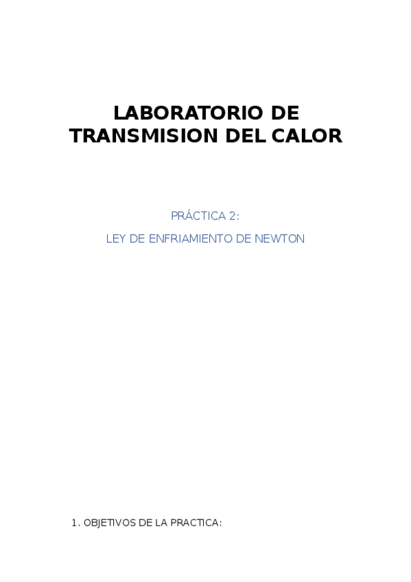 Miniatura del documento PRACITCA-2-TRANSMISION.docx