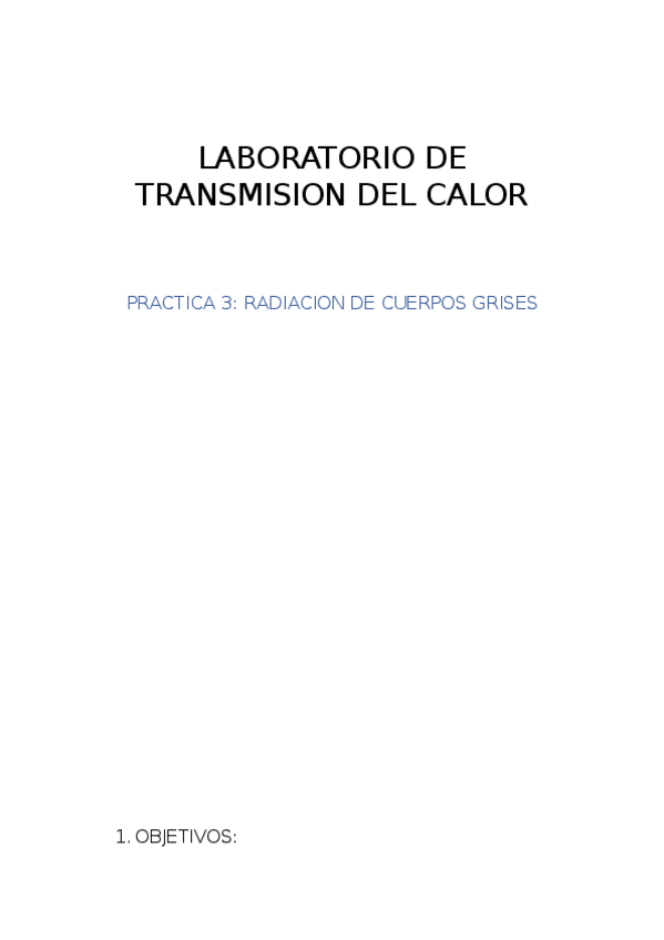 Miniatura del documento PRACTICA-3-TRANSMISION.docx