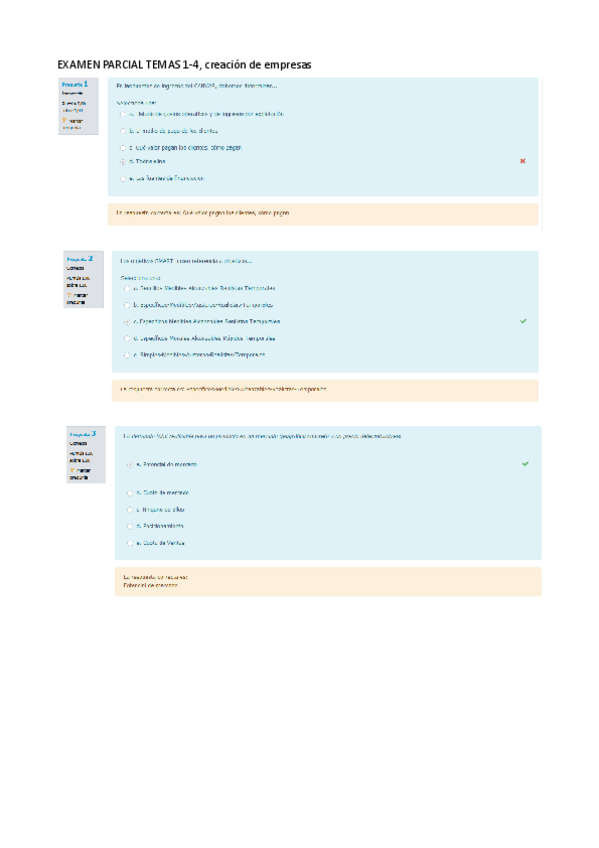 Miniatura del documento primer-parcial-creacion-de-empresas.pdf