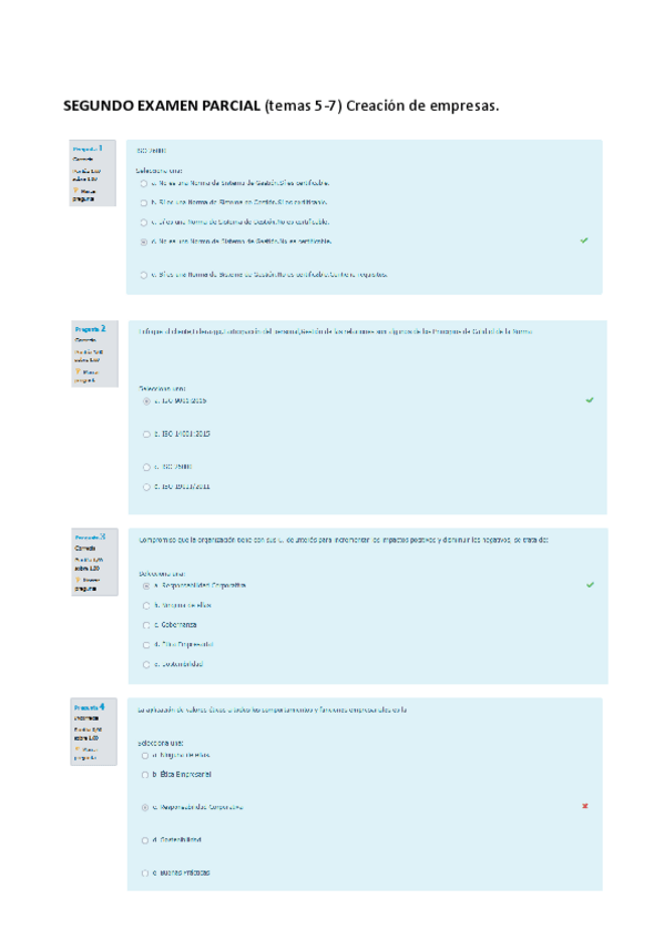 Miniatura del documento segundo-parcial-creacion-de-empresas.pdf
