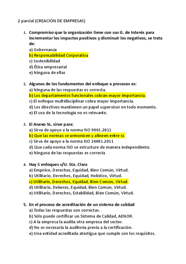 Miniatura del documento parcial-CE.pdf
