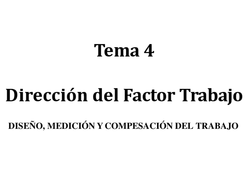 Miniatura del documento T4-Direccion-del-Factor-Trabajo-DEFINITIVO.pdf