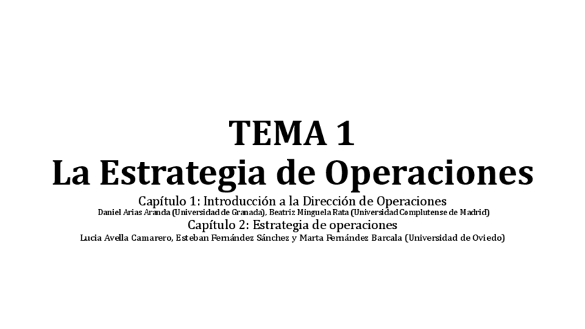 Miniatura del documento T1-La-estrategia-de-operaciones-DEFINITIVO.pdf