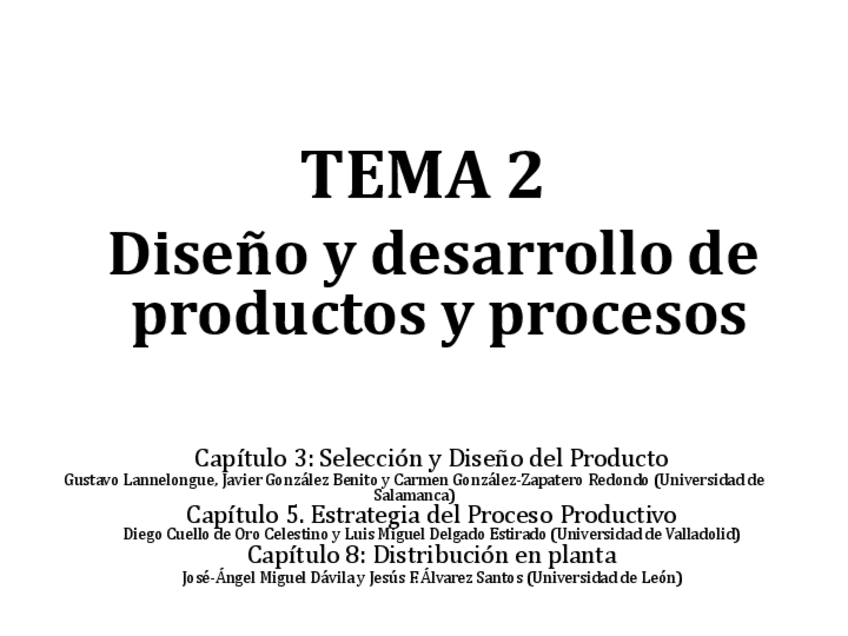 Miniatura del documento T2-Diseno-y-desarrollo-de-ptos-y-procesos-DEFINITIVO.pdf