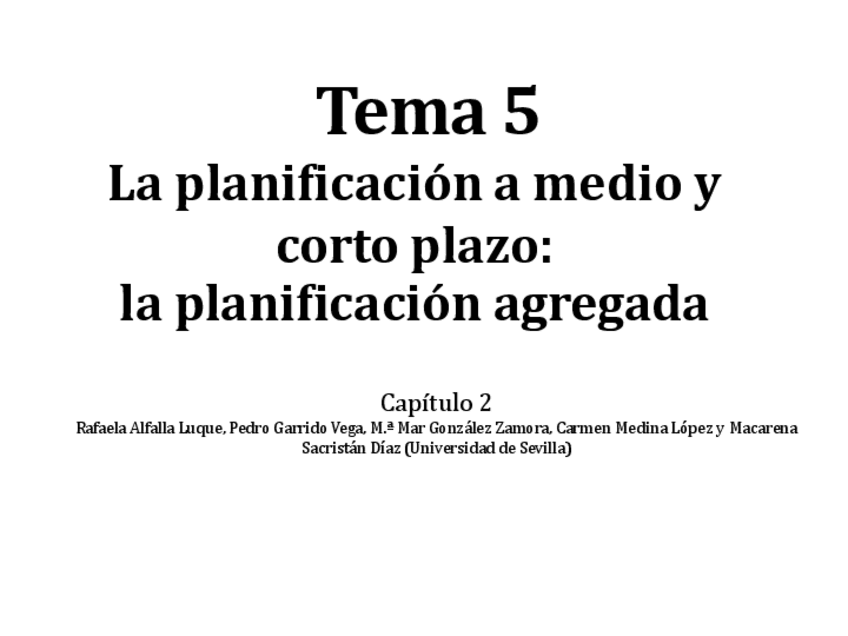 Miniatura del documento T5-Planificacion-de-produccion-DEFINITIVO.pdf