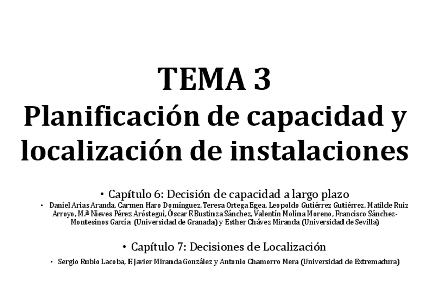 Miniatura del documento T3-Planificacion-capacidad-y-localizacion-DEFINITIVO.pdf