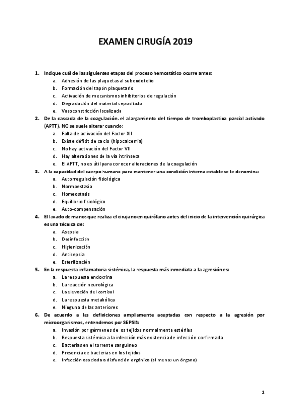 Miniatura del documento EXAMEN-CIRUGIA-2019.pdf