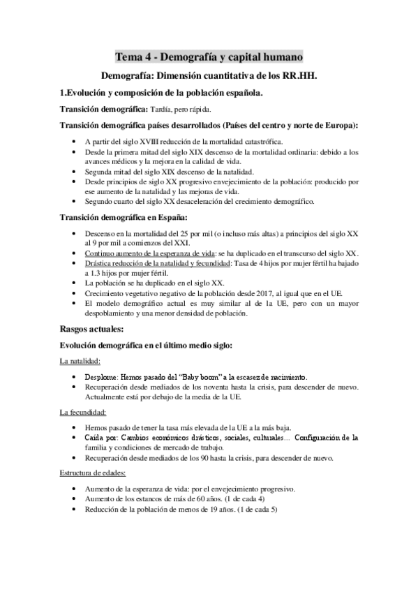 Miniatura del documento Tema 4 economía española.pdf