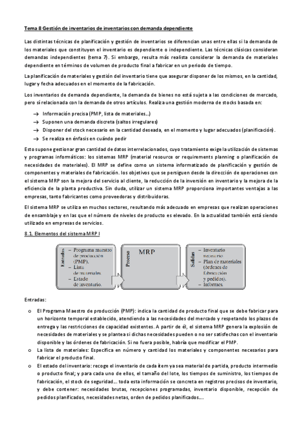 Miniatura del documento T8-Gestion-de-inventarios-con-demanda-dependiente.pdf