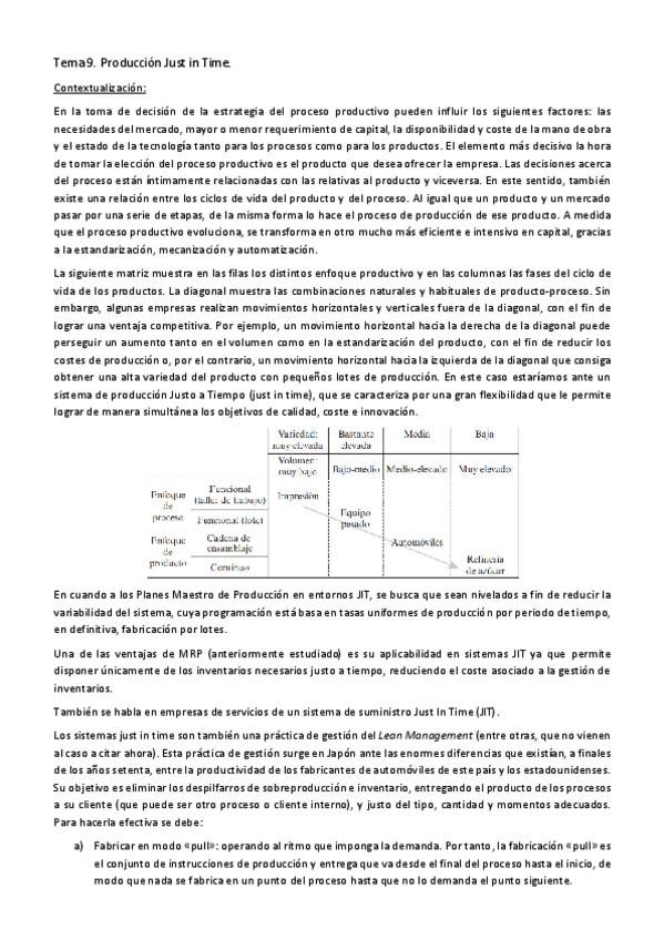 Miniatura del documento T9-Produccion-Justo-a-Tiempo.pdf