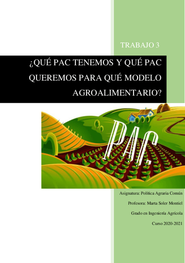 Miniatura del documento Trabajo-individual-3.pdf