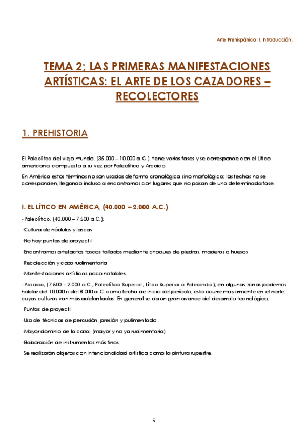 Miniatura del documento Tema 2.pdf