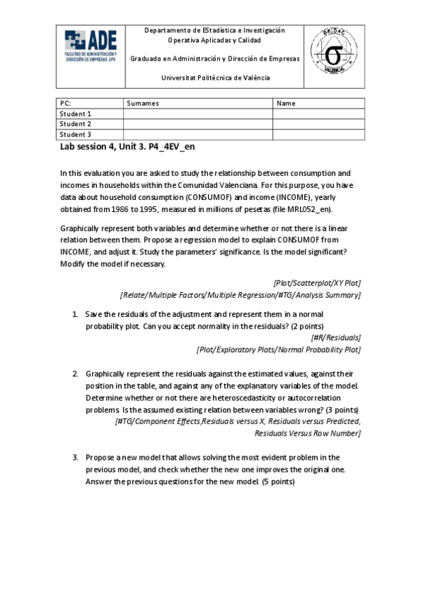 Miniatura del documento P044EVen.pdf