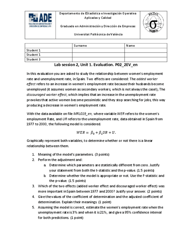 Miniatura del documento P022EVenARA2.pdf