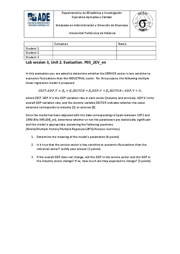 Miniatura del documento P032EVenARA1.pdf
