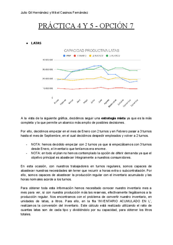 Miniatura del documento Informe-PR-4-Y-5.pdf