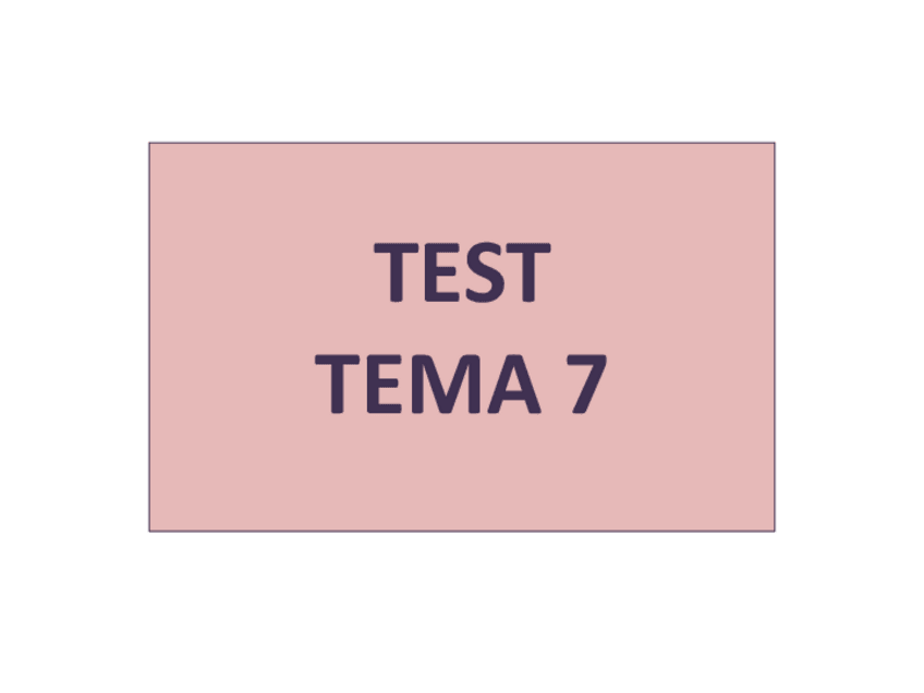 Miniatura del documento Test-Tema-7.pdf