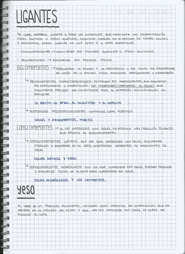 Miniatura del documento Yeso-y-cal.pdf