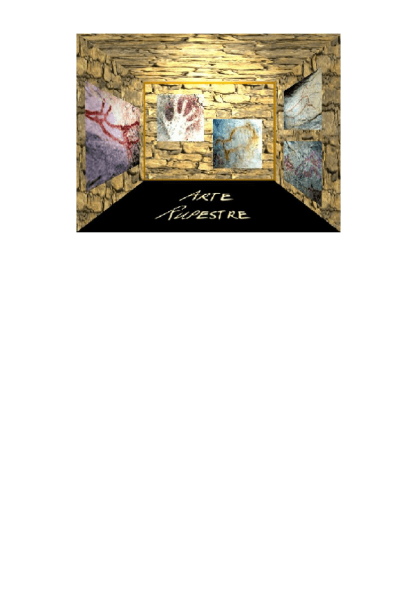 Miniatura del documento 2.pdf